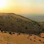 Mare Bed & Breakfast Vrlika