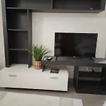 Mare Bed & Breakfast Vrlika