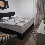 Mare Bed & Breakfast 4*