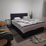 Bed & Breakfast Mare 4*
