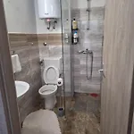 Mare Bed & Breakfast 4*
