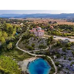 Mare Bed & Breakfast Vrlika