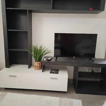 Mare Bed and Breakfast Vrlika