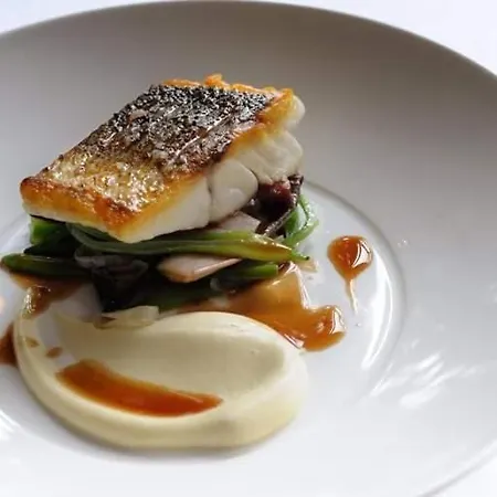 Mare Bed and Breakfast 3*